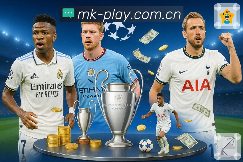 使命与愿景：让“好内容”更快到达